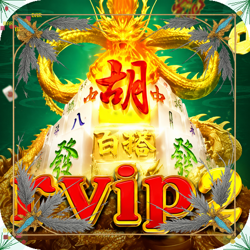 rvip2 — galeri pratinjau Resmi APK